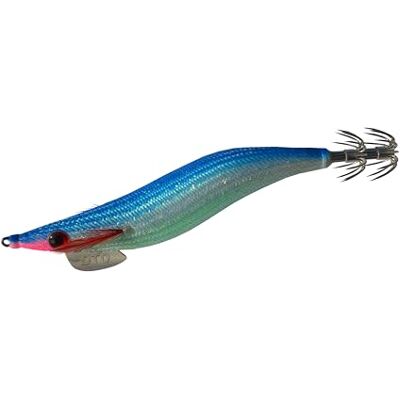 DTD TURLUTTE Diamond Oita 10CM Bleu, 41, 10, 3.5, 4 - Publicité DTD TURLUTTE Diamond Oita 10CM Bleu, 41, 10, 3.5, 4 - Publicité