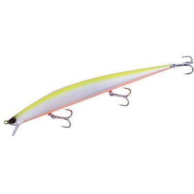 Duo Tide Minnow Slim 175 Flyer Couleur ACC0170 - Publicité Duo Tide Minnow Slim 175 Flyer Couleur ACC0170 - Publicité