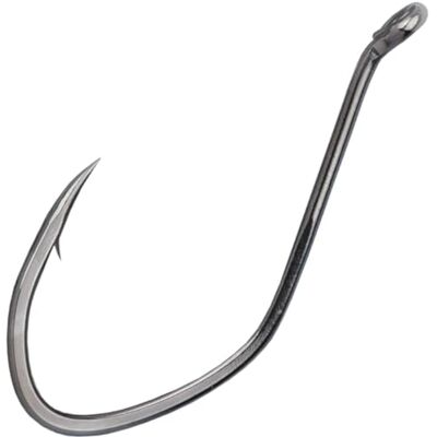 Gamakatsu Hook Ls-4644F 6/0 - Publicité Gamakatsu Hook Ls-4644F 6/0 - Publicité