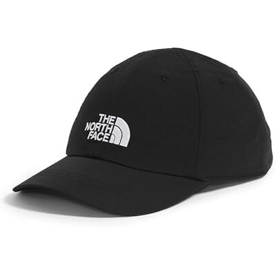 The North Face KY4 Horizon Hat Hat Homme TNF Black/TNF White Taille SM - Publicité The North Face KY4 Horizon Hat Hat Homme TNF Black/TNF White Taille SM - Publicité