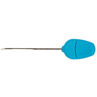 CARP SPIRIT AIGUILLE A EPISSURE FINE LIP CLOSE NEEDLE - Publicité CARP SPIRIT AIGUILLE A EPISSURE FINE LIP CLOSE NEEDLE - Publicité