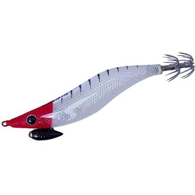DTD BALLISTIC EGI – COULEUR RH, GR 16, TAILLE 3.0, MM 100, TYPE flash colored cloth, SINK. SPEED 4.5 s/m - Publicité DTD BALLISTIC EGI – COULEUR RH, GR 16, TAILLE 3.0, MM 100, TYPE flash colored cloth, SINK. SPEED 4.5 s/m - Publicité