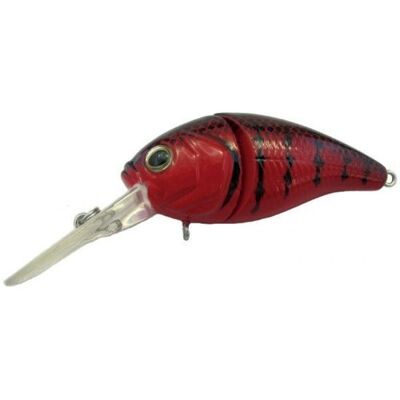 River2Sea Cuiller Worldwide Spoon 28g - Publicité River2Sea Cuiller Worldwide Spoon 28g - Publicité