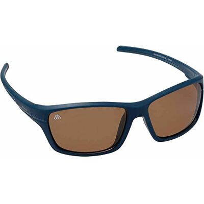Lunettes polarisées Mikado 7911 - Publicité Lunettes polarisées Mikado 7911 - Publicité