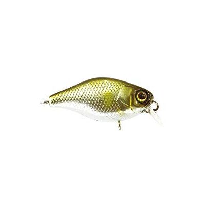Illex Leurre artificiel Crankbait Chubby 3,8 cm Leurre pour perche, truite, pomme, chevesne. Publicité Illex Leurre artificiel Crankbait Chubby 3,8 cm Leurre pour perche, truite, pomme, chevesne. Publicité