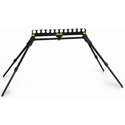 Matrix Support 12 Kit Roost - Publicité Matrix Support 12 Kit Roost - Publicité