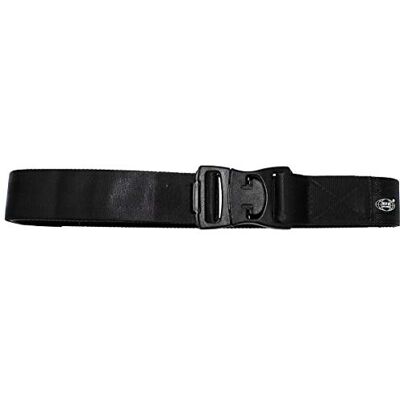 MFH ceinture 'Operation', largeur 5 cm, Couleur:Schwarz - Publicité MFH ceinture 'Operation', largeur 5 cm, Couleur:Schwarz - Publicité