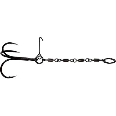 VMC Monture Pike Chain L AVM290181 - Publicité VMC Monture Pike Chain L AVM290181 - Publicité