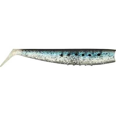 Madness Leurre Souple Madeel 140 Secret Iwashi 14cm 19g MADEEL 140 Secret IW - Publicité Madness Leurre Souple Madeel 140 Secret Iwashi 14cm 19g MADEEL 140 Secret IW - Publicité