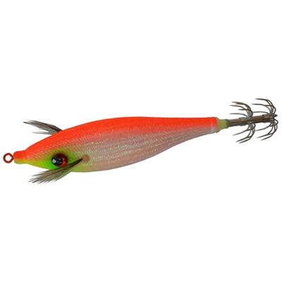 DTD TURLUTTE Diamond GLAVOC 8CM Rouge, 62, 8, 3.0, 6 - Publicité DTD TURLUTTE Diamond GLAVOC 8CM Rouge, 62, 8, 3.0, 6 - Publicité