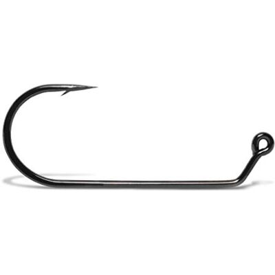 VMC HAMECON JIG Rond 7161TI X50 2/0 Boite DE 50 - Publicité VMC HAMECON JIG Rond 7161TI X50 2/0 Boite DE 50 - Publicité