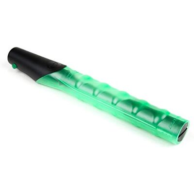 Korda Boilie Kutter Lot de 16 bouillettes pour bouillettes de 14 mm à 16 mm - Publicité Korda Boilie Kutter Lot de 16 bouillettes pour bouillettes de 14 mm à 16 mm - Publicité