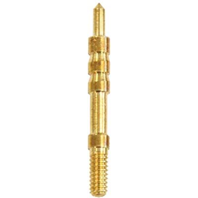 Birchwood Casey 22/223/5.56mm Brass Push Jag - Publicité Birchwood Casey 22/223/5.56mm Brass Push Jag - Publicité