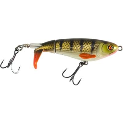 River2sea Whopper Plopper 90/Leurre de surface Leurre/le leurre professionnel des Etats-Unis + + de Larry dahlbergh - Publicité River2sea Whopper Plopper 90/Leurre de surface Leurre/le leurre professionnel des Etats-Unis + + de Larry dahlbergh - Publicité