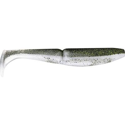 sawamura one up shad 10’’ Pike Ltd (vendu à l’unité) couleur 060 - Publicité sawamura one up shad 10’’ Pike Ltd (vendu à l’unité) couleur 060 - Publicité