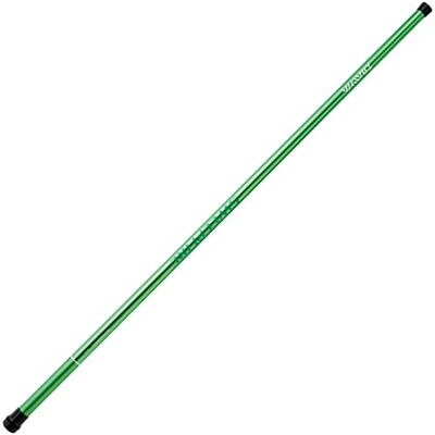 Daiwa Sweepfire Tele Canne à pêche Coloris 0 Taille 3,99 m - Publicité Daiwa Sweepfire Tele Canne à pêche Coloris 0 Taille 3,99 m - Publicité