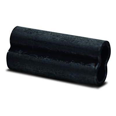 VMC 3987Bk Sleeves Doubles 8 X20 Mcdsl-0.8-3987 Bk0008H9 - Publicité VMC 3987Bk Sleeves Doubles 8 X20 Mcdsl-0.8-3987 Bk0008H9 - Publicité
