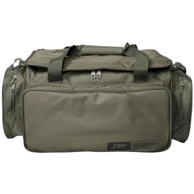 JRC Defender II Low Carryall L Caryall - Publicité JRC Defender II Low Carryall L Caryall - Publicité