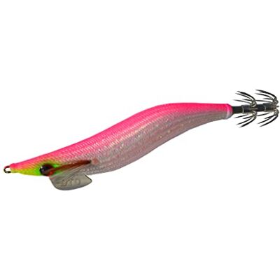 DTD TURLUTTE Diamond Oita 10CM Rose, 40, 10, 3.5, 4 - Publicité DTD TURLUTTE Diamond Oita 10CM Rose, 40, 10, 3.5, 4 - Publicité