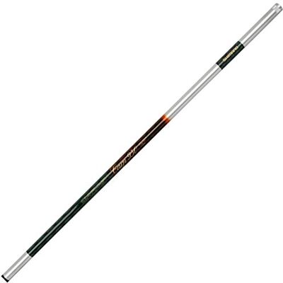 Shimano Canne Coup Diaflash Pole Carp 950 87cm 10g TR.87cm DFCP9502 - Publicité Shimano Canne Coup Diaflash Pole Carp 950 87cm 10g TR.87cm DFCP9502 - Publicité