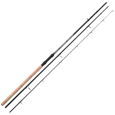 Spro Trout Master Passion Trout Lake Canne à truite 3 m 5-4 g pour pêche à la truite, canne à pêche à la truite, Sbirolinorute - Publicité Spro Trout Master Passion Trout Lake Canne à truite 3 m 5-4 g pour pêche à la truite, canne à pêche à la truite, Sbirolinorute - Publicité