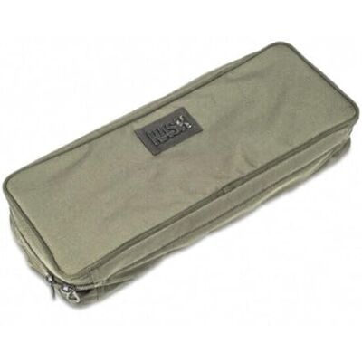 Nash Pochette Buzz Bar - Publicité Nash Pochette Buzz Bar - Publicité