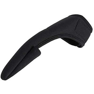 VBESTLIFE Gant de pêche antidérapant Professionnel Gants à Un Doigt Index Protecteur de Doigt Gant de Bande élastique Unisexe pour la pêche en Plein air Autres outils et accessoires de pêche - Publicité VBESTLIFE Gant de pêche antidérapant Professionnel Gants à Un Doigt Index Protecteur de Doigt Gant de Bande élastique Unisexe pour la pêche en Plein air Autres outils et accessoires de pêche - Publicité