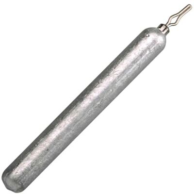 Spro Lead Drop Shot Sinkers – Drop Shot Poids plombs pour pêche en Drop Shot à Poisson pêche, Poids en Caoutchouc pour Caoutchouc Leurre - Publicité Spro Lead Drop Shot Sinkers – Drop Shot Poids plombs pour pêche en Drop Shot à Poisson pêche, Poids en Caoutchouc pour Caoutchouc Leurre - Publicité