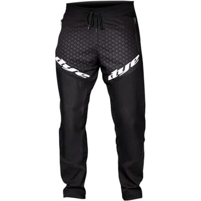 Dye FLX Pantalon de paintball Airsoft - Publicité Dye FLX Pantalon de paintball Airsoft - Publicité