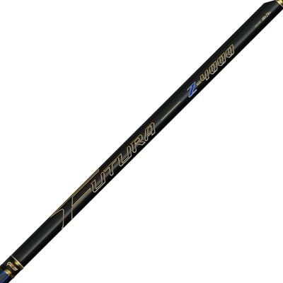 Colmic Futura Z-4000 – Canne bolognaise 5/6/7 m XT XT-Carbon – Action 20 g ou 30 g, Anneaux KL, Transport Compact, Haute sensibilité – Nouveau modèle 2025 - Publicité Colmic Futura Z-4000 – Canne bolognaise 5/6/7 m XT XT-Carbon – Action 20 g ou 30 g, Anneaux KL, Transport Compact, Haute sensibilité – Nouveau modèle 2025 - Publicité
