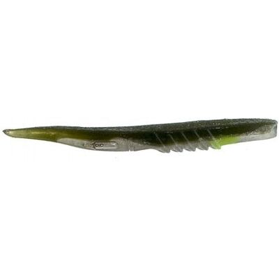 Megabass Giant X Layer 15cm 12G Super Ayu - Publicité Megabass Giant X Layer 15cm 12G Super Ayu - Publicité
