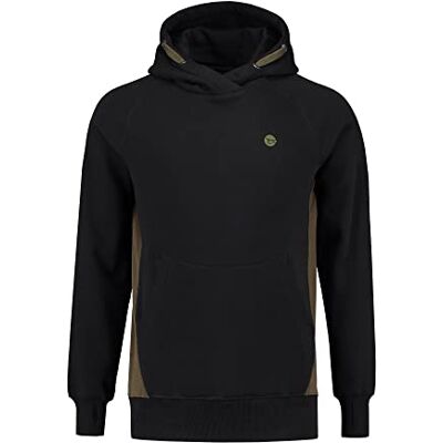 SWEAT KORDA TK Hoodie Dark Olive TAILLE L - Publicité SWEAT KORDA TK Hoodie Dark Olive TAILLE L - Publicité