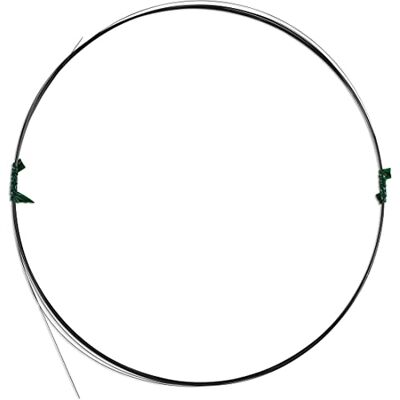 Storfisk fishing & more Bas de ligne en titane 1 x 1, idéal pour la pêche au brochet, résistant aux morsures, flexible, 4-8 m de long, charge : 19 kg. Publicité Storfisk fishing & more Bas de ligne en titane 1 x 1, idéal pour la pêche au brochet, résistant aux morsures, flexible, 4-8 m de long, charge : 19 kg. Publicité
