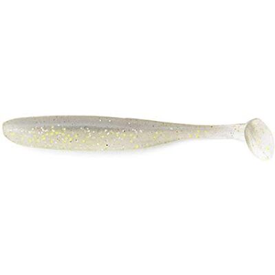Keitech Easy Shiner 3In 7,6cm 2,2G 426 Sexy Shad - Publicité Keitech Easy Shiner 3In 7,6cm 2,2G 426 Sexy Shad - Publicité