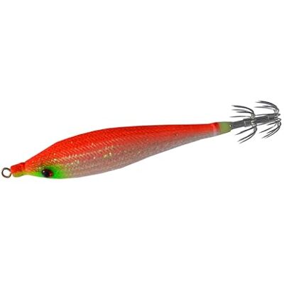 DTD TURLUTTE Soft Diamond GLAVOC 4.5CM Rouge, 03, 4.5, 1 - Publicité DTD TURLUTTE Soft Diamond GLAVOC 4.5CM Rouge, 03, 4.5, 1 - Publicité