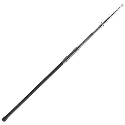 Daiwa Crosscast Tele Carp CCCT Canne à pêche à la Carpe 3,6 m 3,6 m 1,4 kg 7 pièces - Publicité Daiwa Crosscast Tele Carp CCCT Canne à pêche à la Carpe 3,6 m 3,6 m 1,4 kg 7 pièces - Publicité