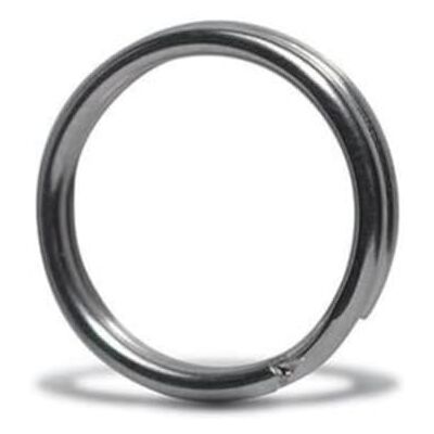 Anneaux Brises Renforces Vmc Ronds 3561s Inox – Pack - Publicité Anneaux Brises Renforces Vmc Ronds 3561s Inox – Pack - Publicité
