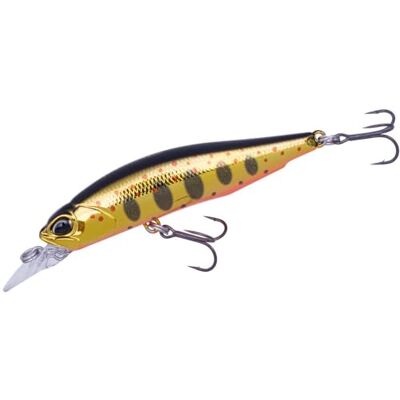 Duo Realis Rozante 63SP MCC4084 Écusson doré - Publicité Duo Realis Rozante 63SP MCC4084 Écusson doré - Publicité