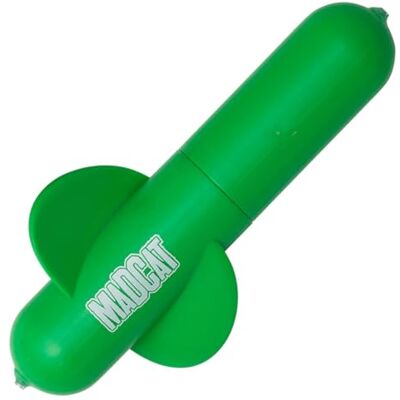 DAM Madcat Adjusta Screaming Subfloat in Diverses tailles et poids, m - Publicité DAM Madcat Adjusta Screaming Subfloat in Diverses tailles et poids, m - Publicité