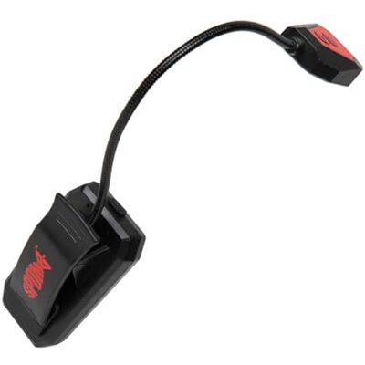 Fox Rage Seau lumineux Fox Spomb pour la pêche nocturne à la carpe Se clipse et illumine le seau à appâts Durée de fonctionnement : blanc 18 heures – Rouge 35 heures Batterie rechargeable 5–35 lumens - Publicité Fox Rage Seau lumineux Fox Spomb pour la pêche nocturne à la carpe Se clipse et illumine le seau à appâts Durée de fonctionnement : blanc 18 heures – Rouge 35 heures Batterie rechargeable 5–35 lumens - Publicité