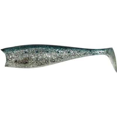 Illex LEURRE Souple Nitro SHAD 15CM 3-24, 3, Sardine, 06, 15 - Publicité Illex LEURRE Souple Nitro SHAD 15CM 3-24, 3, Sardine, 06, 15 - Publicité