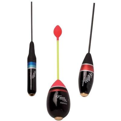 WATER QUEEN Kit 3 Bombettes Awq330019 - Publicité WATER QUEEN Kit 3 Bombettes Awq330019 - Publicité