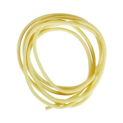 RAGOT Tube ANGUILL’ 3M Blanc, 3, 02, 5, 7 - Publicité RAGOT Tube ANGUILL’ 3M Blanc, 3, 02, 5, 7 - Publicité