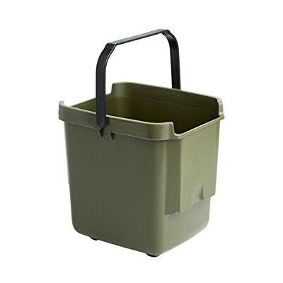 Trakker Filtro Pureflo Bait Filter System 17ltr - Publicité Trakker Filtro Pureflo Bait Filter System 17ltr - Publicité