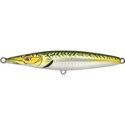 XORUS LEURRE ASTURIE 170 Mackerel - Publicité XORUS LEURRE ASTURIE 170 Mackerel - Publicité