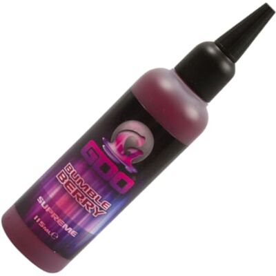 liquid additive korda goo kgoo25 - Publicité liquid additive korda goo kgoo25 - Publicité