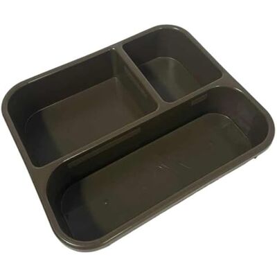Fox Insert pour seau de 10 l - Publicité Fox Insert pour seau de 10 l - Publicité