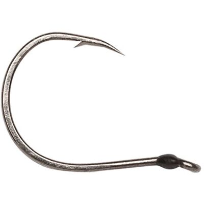 VMC Strategik Wacky Hook Size 4 - Publicité VMC Strategik Wacky Hook Size 4 - Publicité