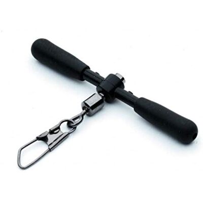 SENSAS Attache Waggler 22874 - Publicité SENSAS Attache Waggler 22874 - Publicité