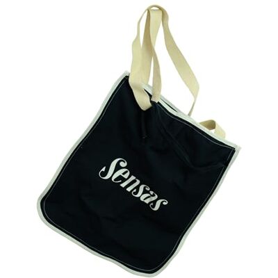 Sensas Sac A Asticots 3L 24041 - Publicité Sensas Sac A Asticots 3L 24041 - Publicité